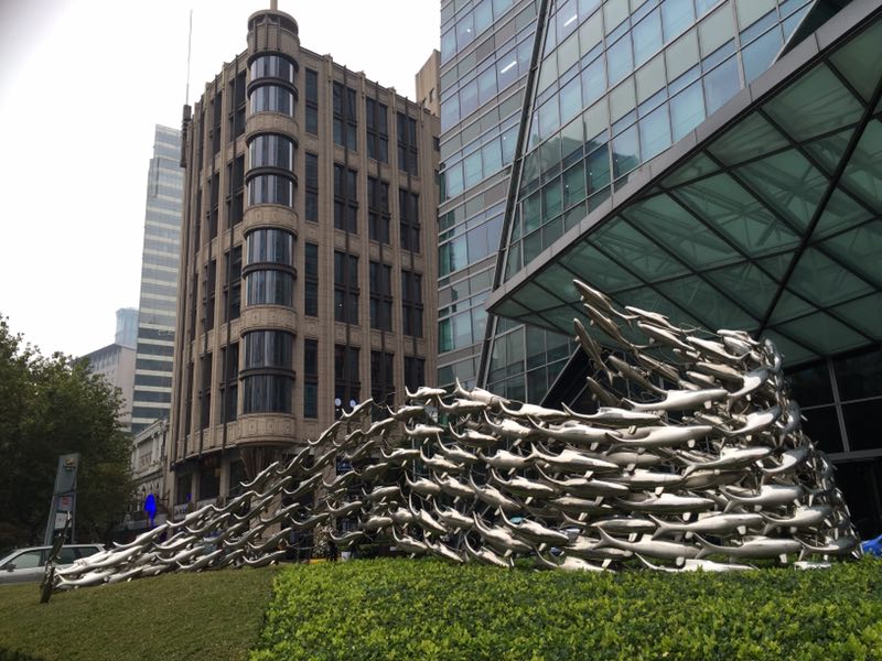 微信图片_20211111120019.jpg