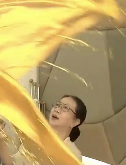 微信图片_20211111120053.jpg