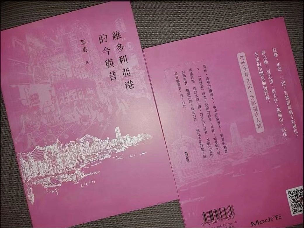 WeChat 圖片_20211111184457.jpg