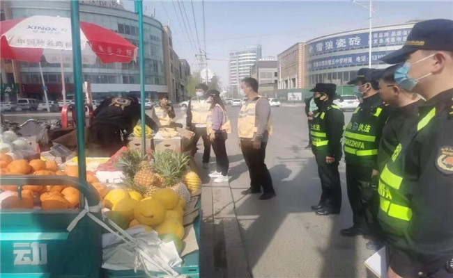1636629068198952.jpg t01460f2c62c90953dd_副本.jpg