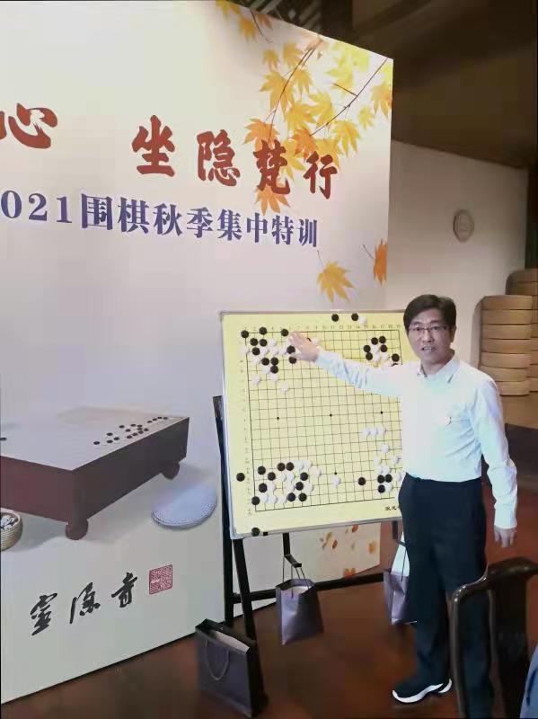 微信图片_20211113083537.jpg