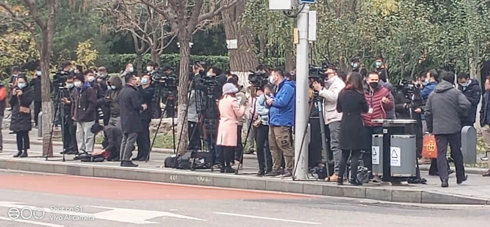 微信图片_20211115164657.jpg