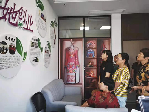 1636980541981104.jpg 2_副本.jpg