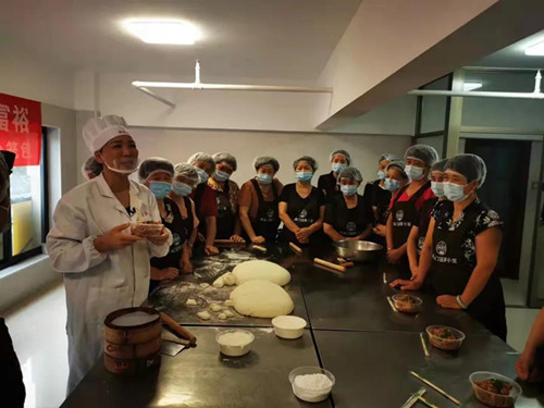 1636980578446989.jpg 3_副本.jpg