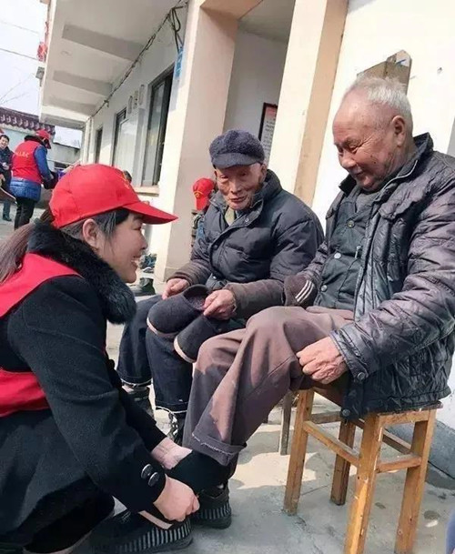 1636980630597926.jpg 4_副本.jpg