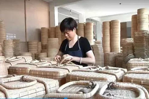 1636980683715506.jpg 5_副本.jpg