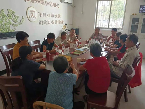 1636980702972774.jpg 6_副本.jpg