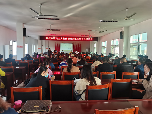 1637133558901146.png 图片1.png