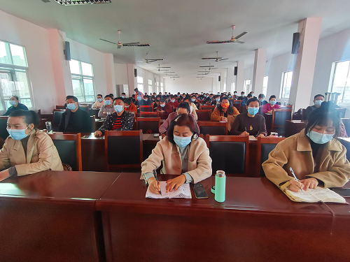 1637133643528655.png 图片3.png