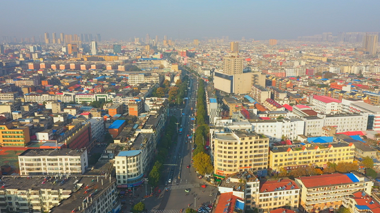 1637134507350090.png 图片1.png