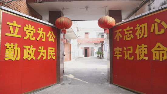 1637134599995398.png 图片3.png