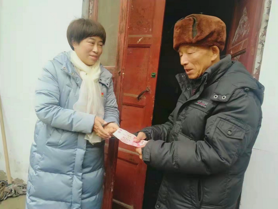 1637134680721783.png 图片4.png