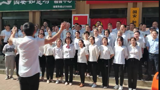 1637134731936750.png 图片5.png