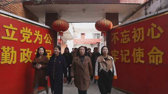 1637135019369299.png 图片6.png