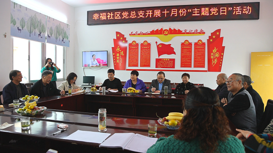 1637137381892740.png 图片3.png