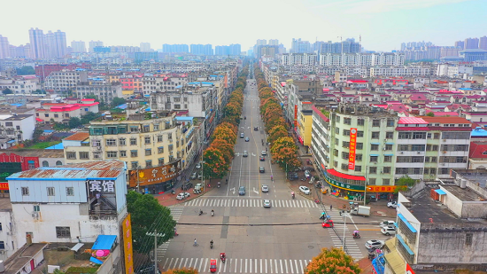 1637137513523204.png 图片4.png