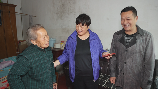 1637137665339382.png 图片5.png