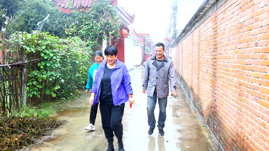 1637137679248311.png 图片6.png