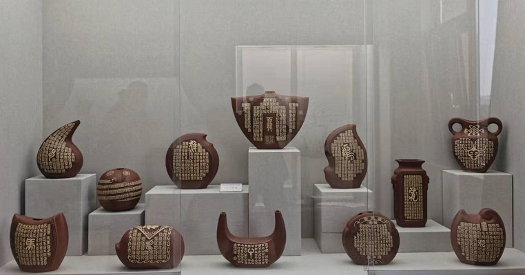 image013.png