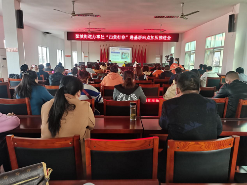 1637219017207295.png 图片1.png