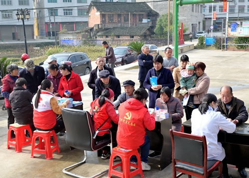 DSC_4590 - 副本.JPG