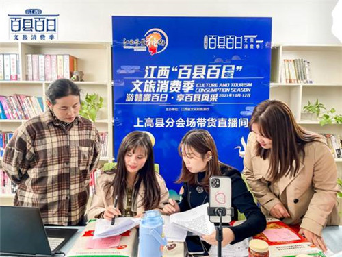 1637318977976854.jpg image004.jpg