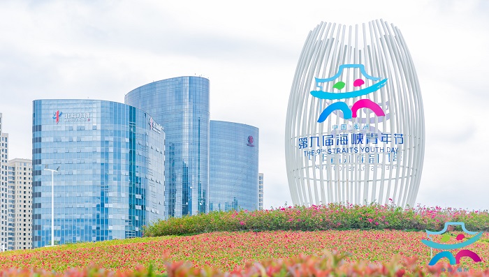 1637501317477260.jpeg A06A3005-1.jpeg