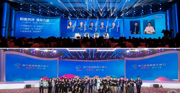 1637501416292905.jpeg A06A3005-4.jpeg