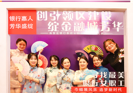 微信图片_20211122111533.jpg