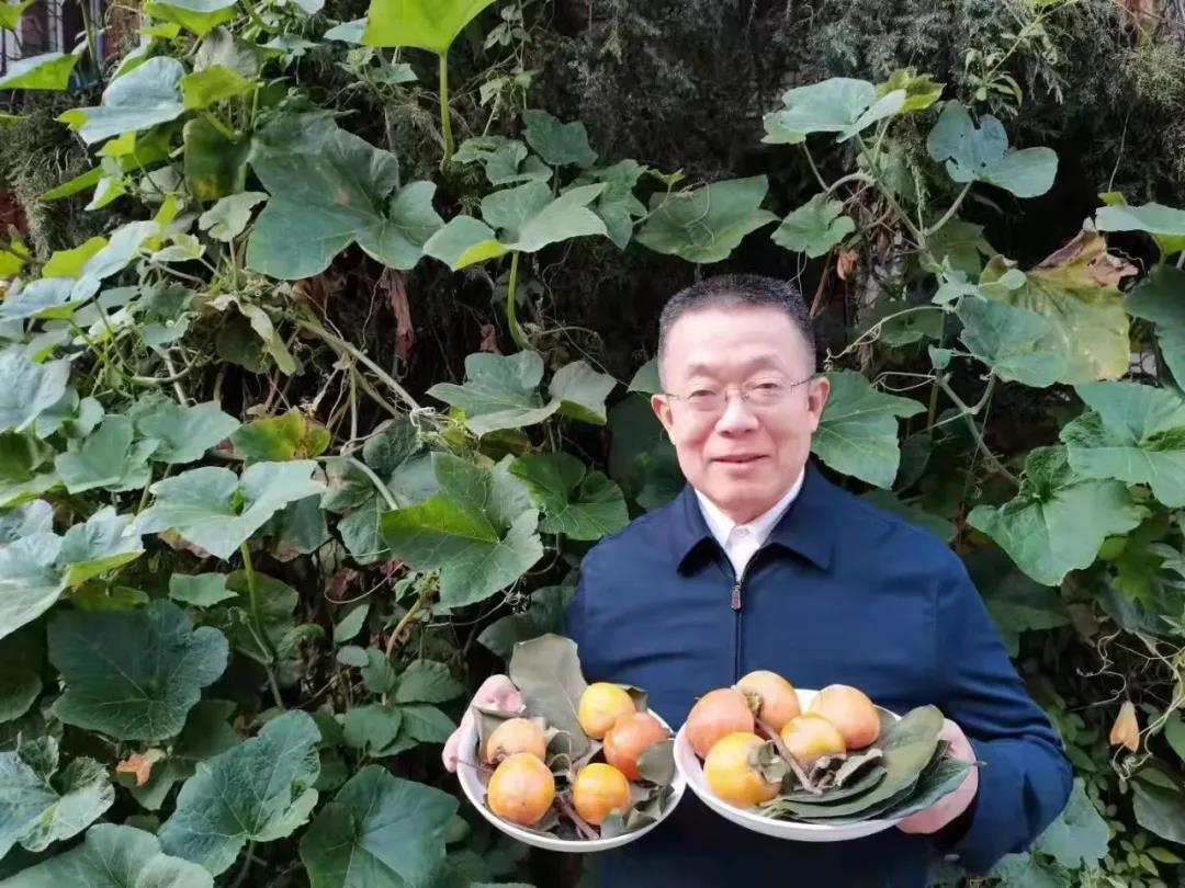 微信图片_20211122125209.jpg