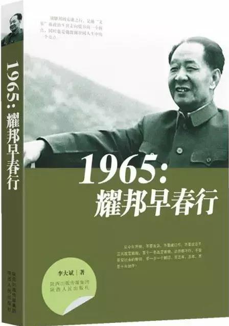 微信图片_20211122125247.jpg