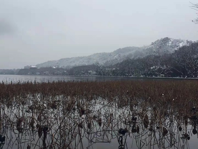 微信图片_20211122170720.jpg