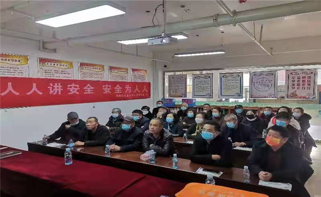 微信图片_20211122175433_副本.jpg