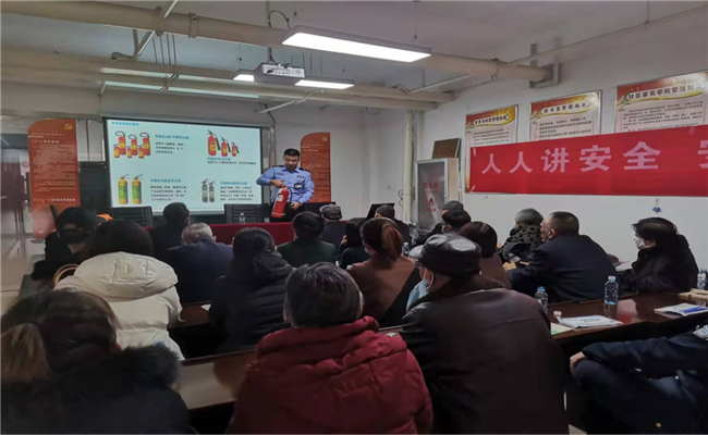 图片1_副本.png