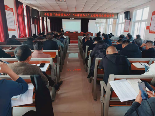 微信图片_20211117095756.jpg