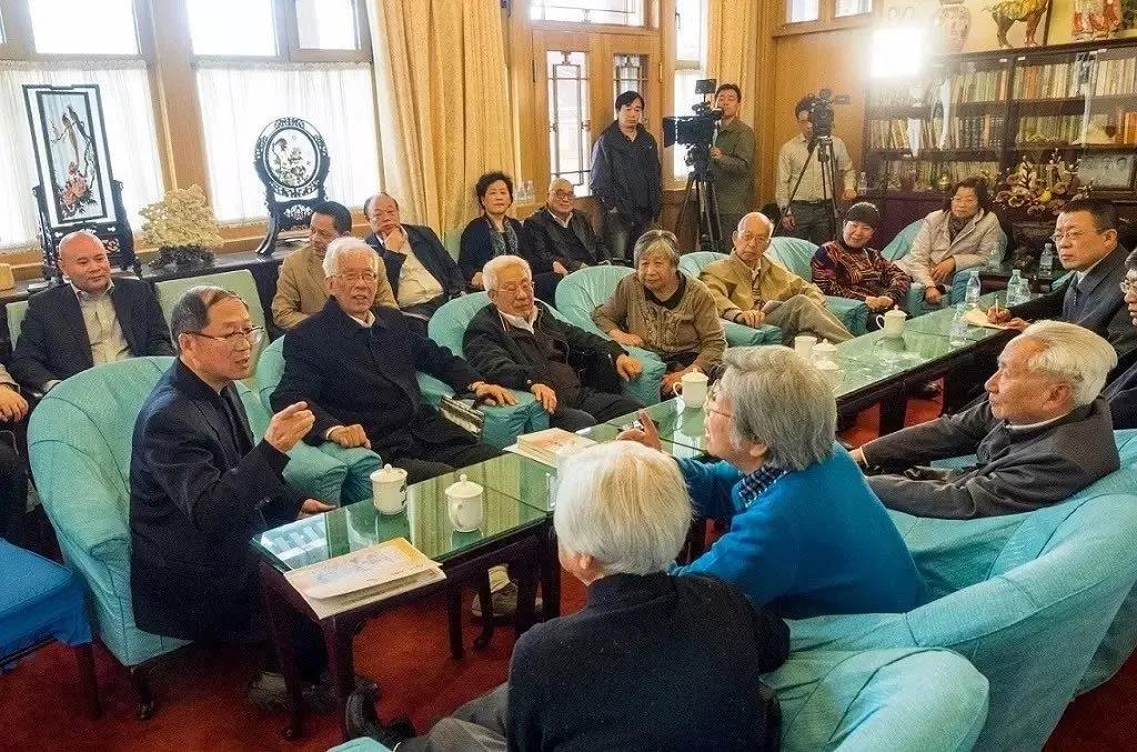微信图片_20211123114100.jpg