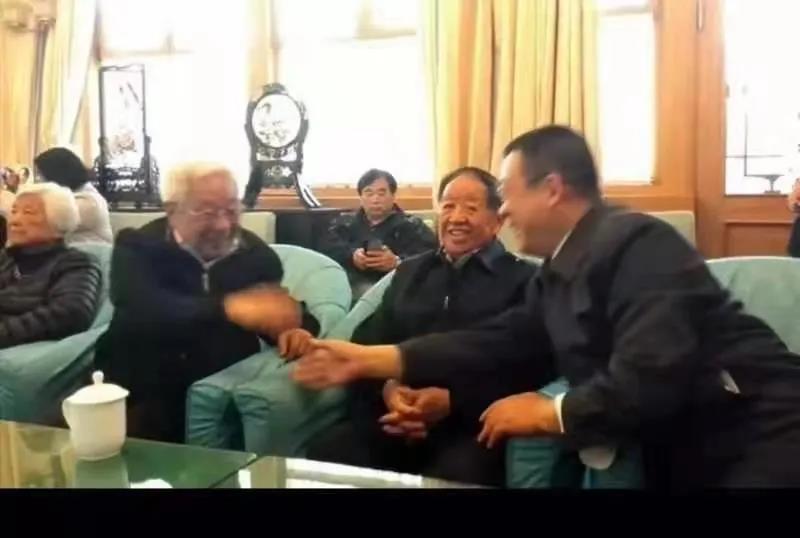 微信图片_20211123114103.jpg