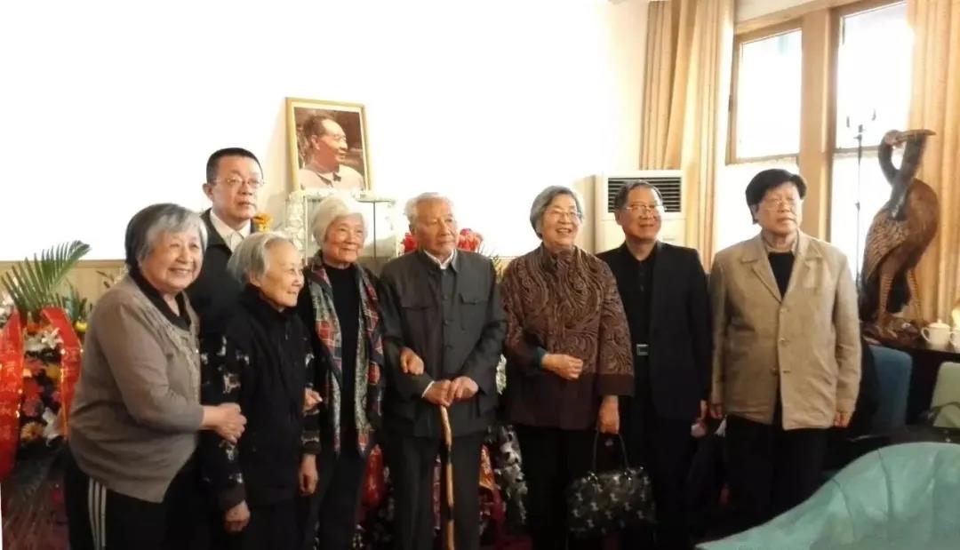 微信图片_20211123114119.jpg