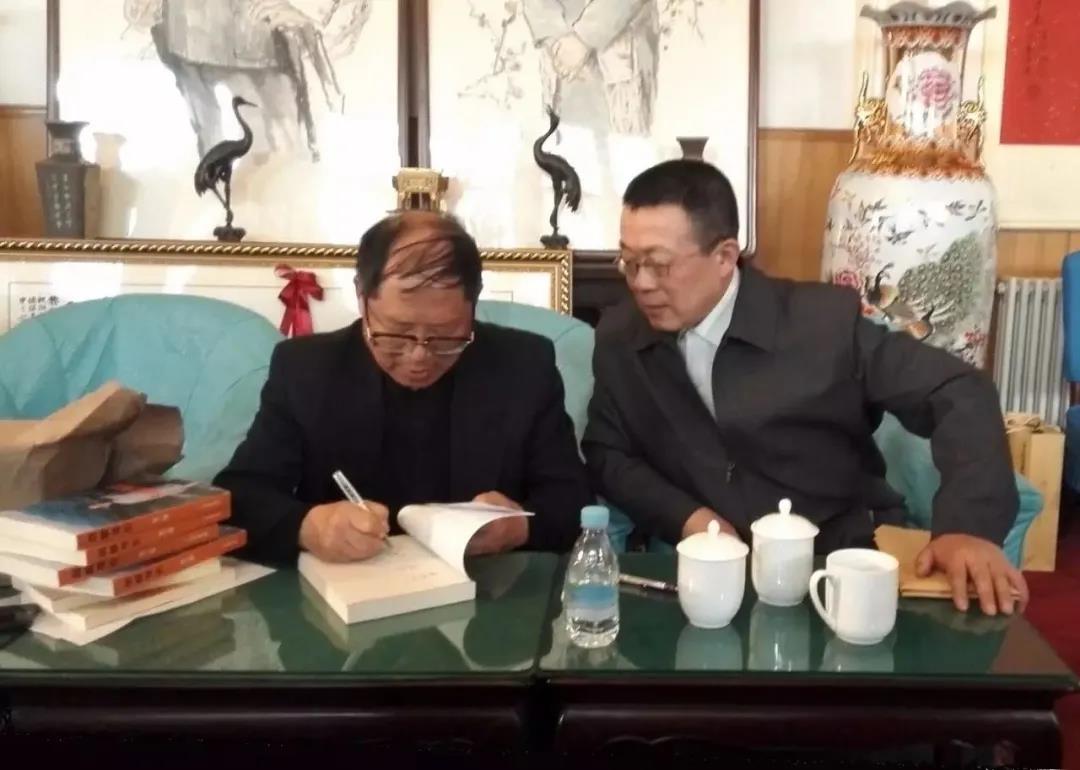 微信图片_20211123114138.jpg