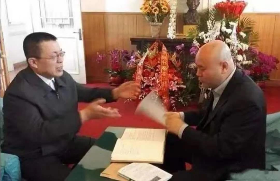 微信图片_20211123114141.jpg