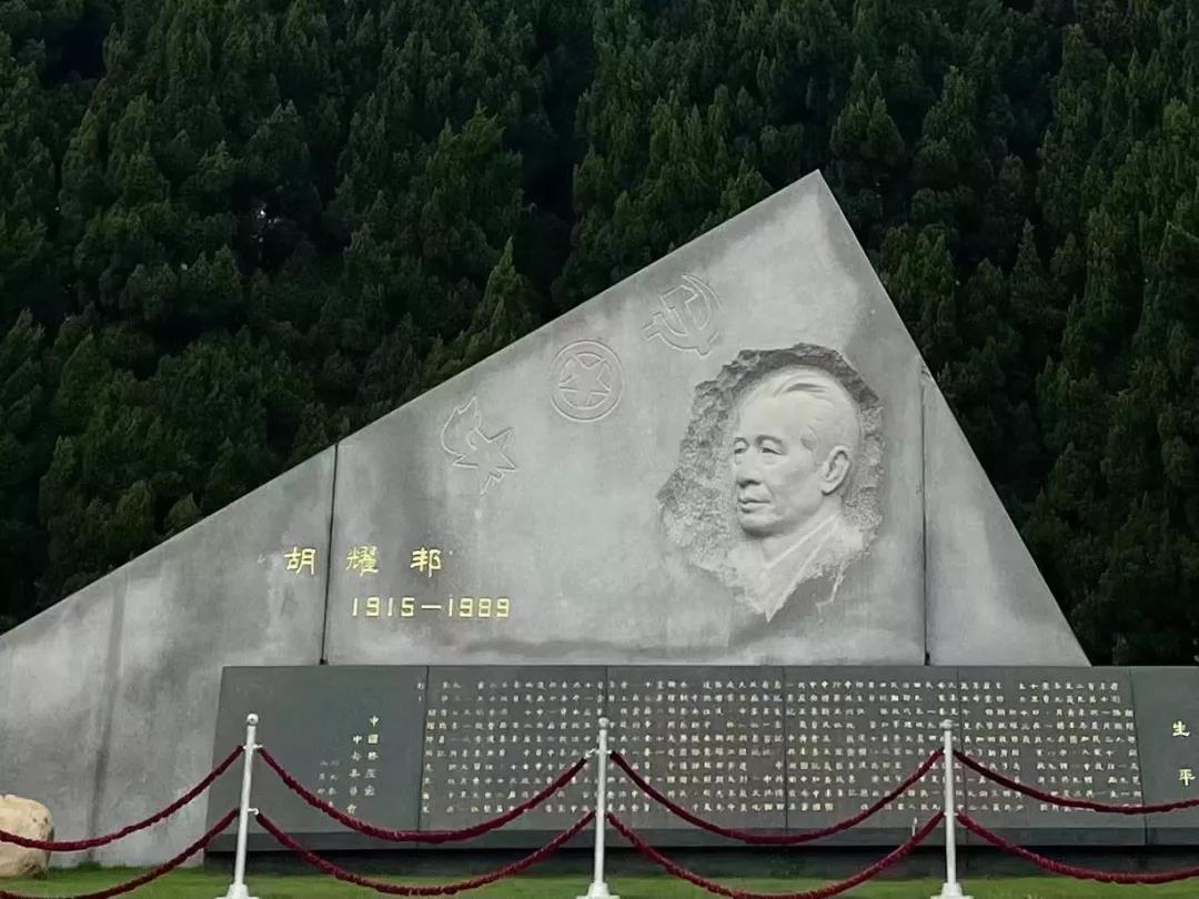 123.jpg