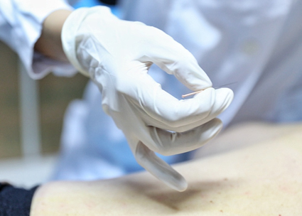 1637659480687980.jpg 微信图片_20211123171713.jpg