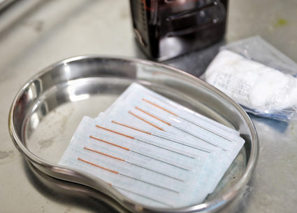 1637659488461377.jpg 微信图片_20211123171718.jpg