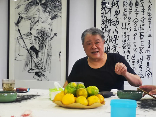 2_副本.jpg