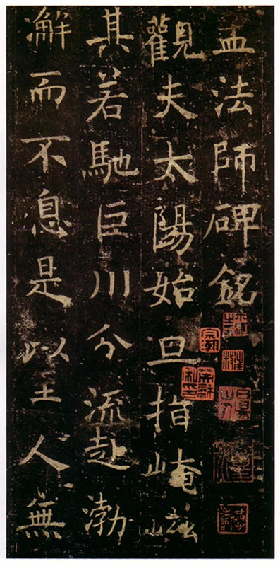 3_副本.jpg