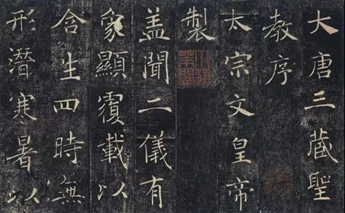 4_副本.jpg