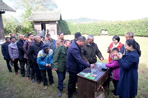 1637842270317598.jpg DSC_5010 - 副本.JPG