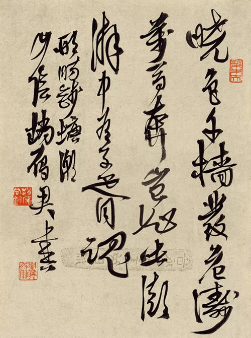 2_副本.jpg