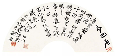 4_副本.jpg