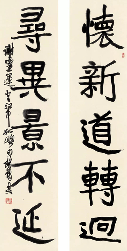5_副本.jpg